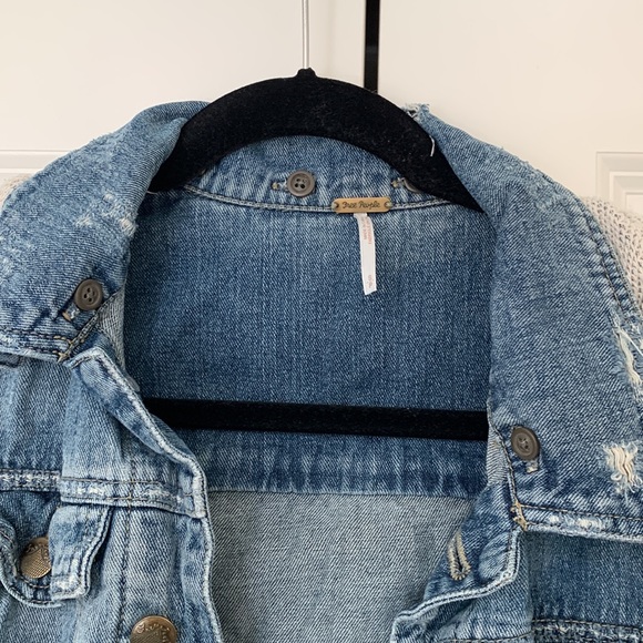 Update: SOLD - Picture 9 of 9